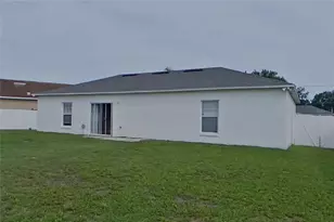 [Address not provided], Kissimmee, FL 34758 - Photo 15