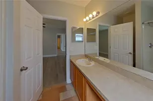 [Address not provided], Kissimmee, FL 34758 - Photo 9