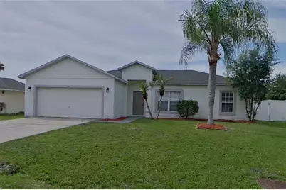 [Address not provided], Kissimmee, FL 34758 - Photo 1