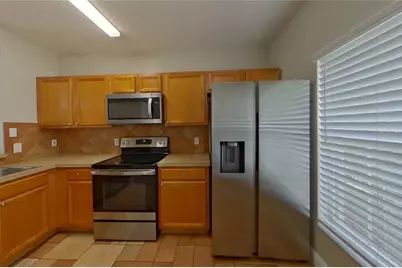 [Address not provided], Kissimmee, FL 34758 - Photo 5