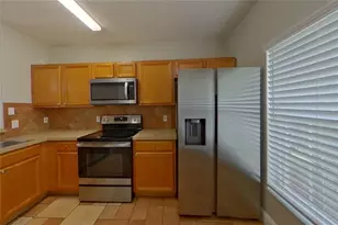 [Address not provided], Kissimmee, FL 34758 - Photo 5