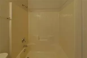 [Address not provided], Kissimmee, FL 34758 - Photo 13