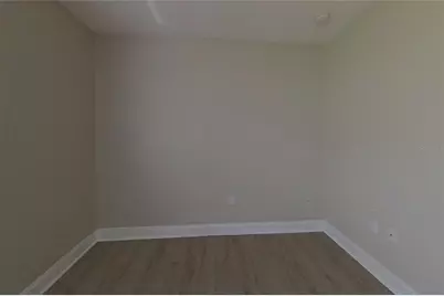 [Address not provided], Kissimmee, FL 34758 - Photo 11