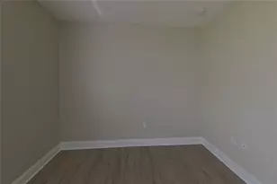 [Address not provided], Kissimmee, FL 34758 - Photo 11