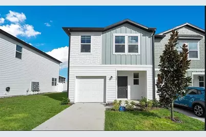 509 Madison Drive, Davenport, FL 33837 - Photo 1