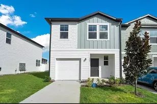 509 Madison Dr, Davenport, FL 33837 - Photo 1
