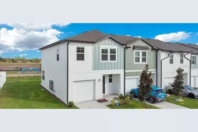509 Madison Drive, Davenport, FL 33837 - Photo 3