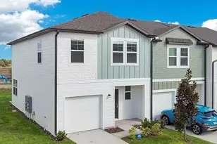 509 Madison Dr, Davenport, FL 33837 - Photo 3