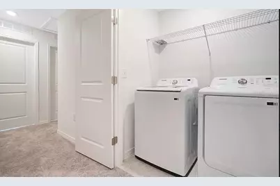 509 Madison Drive, Davenport, FL 33837 - Photo 15