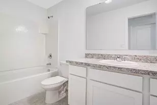 509 Madison Dr, Davenport, FL 33837 - Photo 19