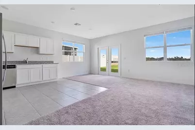 509 Madison Drive, Davenport, FL 33837 - Photo 9