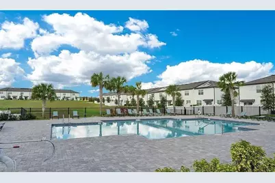 509 Madison Drive, Davenport, FL 33837 - Photo 29