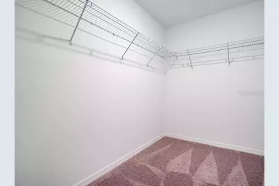 509 Madison Drive, Davenport, FL 33837 - Photo 23