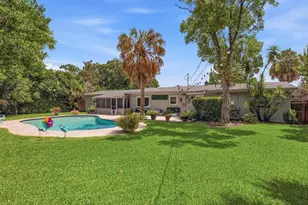 1104 Kasper Dr, Orlando, FL 32806 - Photo 35