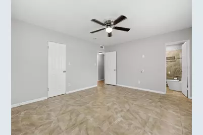 1104 Kasper Drive, Orlando, FL 32806 - Photo 21