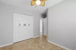 1104 Kasper Dr, Orlando, FL 32806 - Photo 19