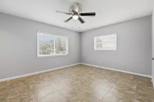 1104 Kasper Dr, Orlando, FL 32806 - Photo 21