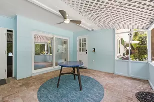 1104 Kasper Dr, Orlando, FL 32806 - Photo 31