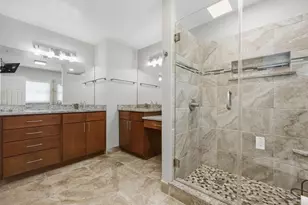 1104 Kasper Dr, Orlando, FL 32806 - Photo 25