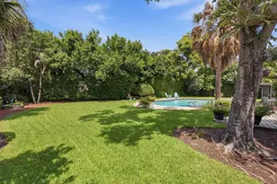 1104 Kasper Dr, Orlando, FL 32806 - Photo 37