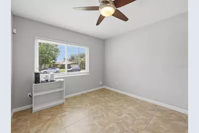 1104 Kasper Drive, Orlando, FL 32806 - Photo 15