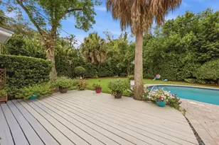 1104 Kasper Dr, Orlando, FL 32806 - Photo 39