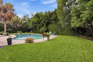 1104 Kasper Dr, Orlando, FL 32806 - Photo 33