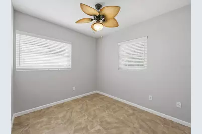 1104 Kasper Drive, Orlando, FL 32806 - Photo 17