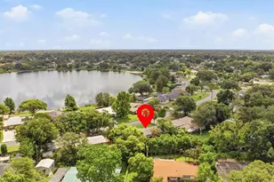 1104 Kasper Dr, Orlando, FL 32806 - Photo 45