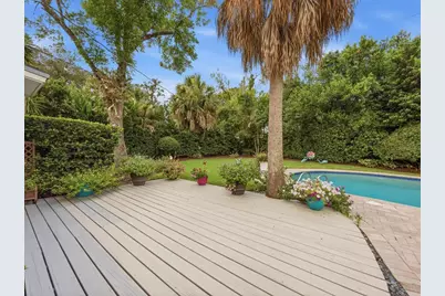1104 Kasper Drive, Orlando, FL 32806 - Photo 37
