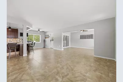 1104 Kasper Drive, Orlando, FL 32806 - Photo 7