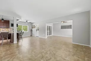 1104 Kasper Dr, Orlando, FL 32806 - Photo 7