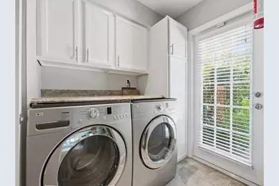 1104 Kasper Drive, Orlando, FL 32806 - Photo 25
