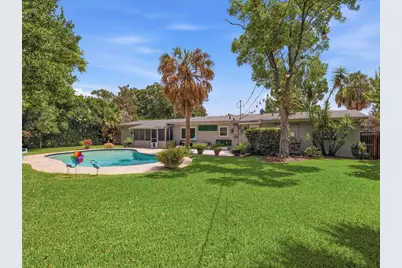 1104 Kasper Drive, Orlando, FL 32806 - Photo 33