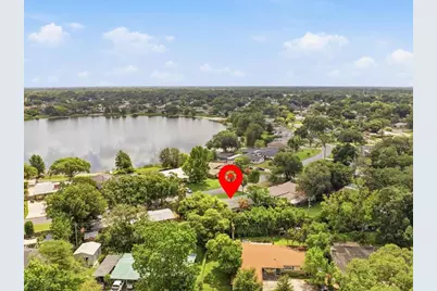1104 Kasper Drive, Orlando, FL 32806 - Photo 43