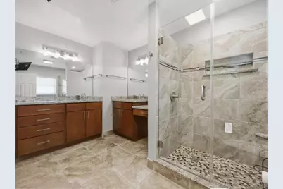 1104 Kasper Drive, Orlando, FL 32806 - Photo 23