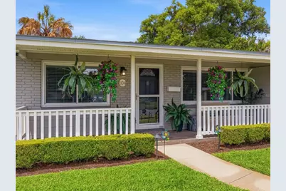 1104 Kasper Drive, Orlando, FL 32806 - Photo 3