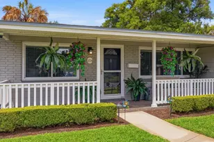 1104 Kasper Dr, Orlando, FL 32806 - Photo 3
