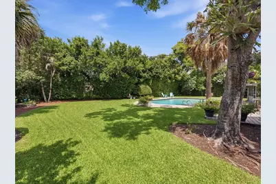 1104 Kasper Drive, Orlando, FL 32806 - Photo 35