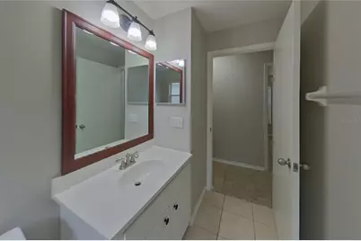 [Address not provided], Apopka, FL 32703 - Photo 15