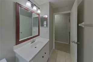 [Address not provided], Apopka, FL 32703 - Photo 15