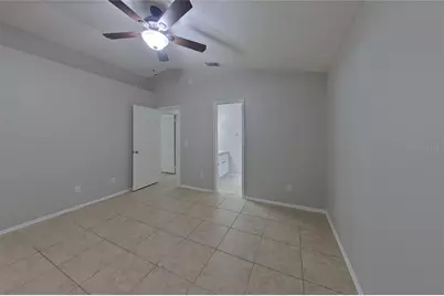 [Address not provided], Apopka, FL 32703 - Photo 5