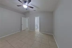 [Address not provided], Apopka, FL 32703 - Photo 5