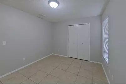 [Address not provided], Apopka, FL 32703 - Photo 9