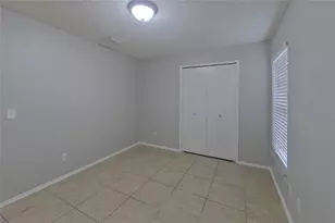 [Address not provided], Apopka, FL 32703 - Photo 9