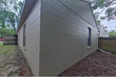 [Address not provided], Apopka, FL 32703 - Photo 17