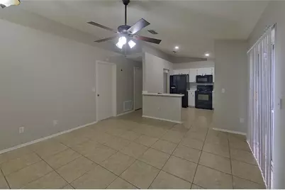 [Address not provided], Apopka, FL 32703 - Photo 3