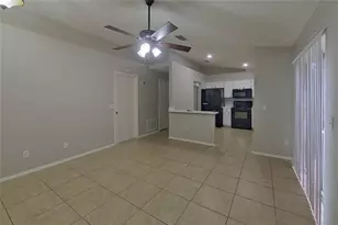 [Address not provided], Apopka, FL 32703 - Photo 3