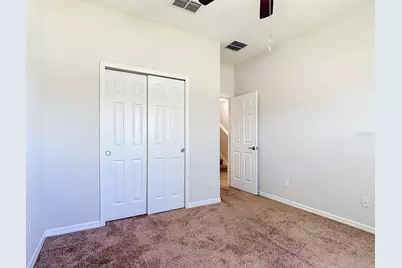 2687 Gaspirilla Circle, Kissimmee, FL 34746 - Photo 13