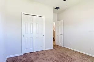 2687 Gaspirilla Cir, Kissimmee, FL 34746 - Photo 13